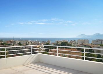 Thumbnail 3 bed apartment for sale in 06400 Cannes, France