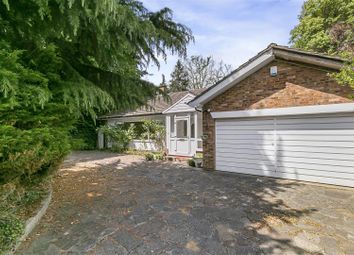 Property listing in Sutton, London