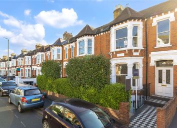 Property images coming soon