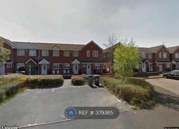3 Bedroom Semi-detached house for rent
