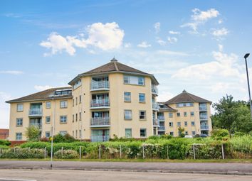 Property listing in Minehead, Somerset