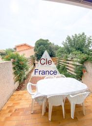 Thumbnail 2 bed detached house for sale in Biscarrosse-Plage, Aquitaine, 40600, France