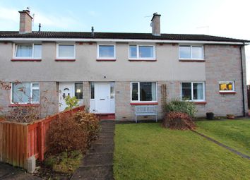 Find 3 Bedroom Houses For Sale In Drakies Avenue Inverness