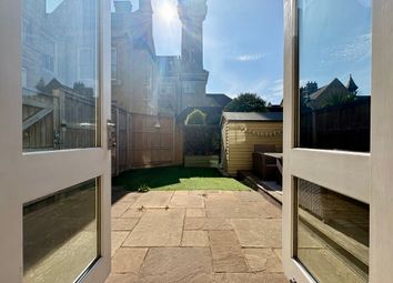 Property images coming soon