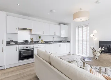 A Welcoming Space To Dine, Unwind, And Feel At Home