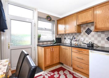 Property For Sale In Duck Hill Ripon Hg4 Buy Properties