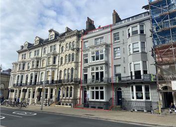Thumbnail Office for sale in 6 Marlborough Place, Brighton, East Sussex