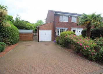3 Bedroom End terrace house for rent