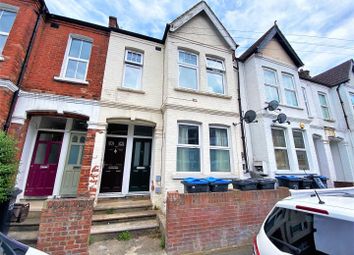 Thumbnail 3 bed maisonette for sale in Byegrove Road, Colliers Wood, London