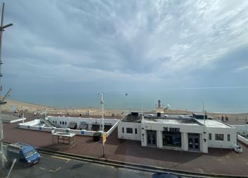 Thumbnail Flat to rent in White Rock, Hastings