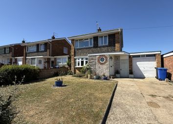 Property listing in Lowestoft, Suffolk