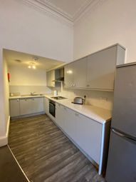 Tollcross - 5 bed shared accommodation to rent