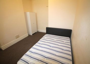 1 Bedrooms  to rent in Marlborough Road, Roath, Cardiff CF23