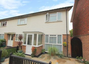 2 Bedroom  for sale