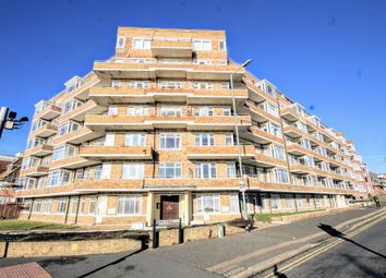 3 Bedroom Flat for sale