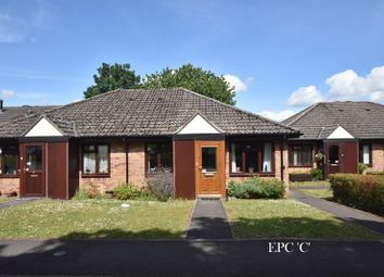 2 Bedroom  for sale