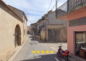 Thumbnail 6 bed apartment for sale in 09030 Pabillonis, Province Of South Sardinia, Italy