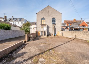 Thumbnail Land for sale in Monnow Street, Monmouth