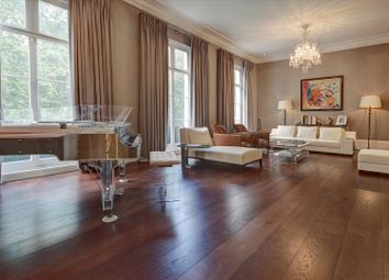 4 bed flat for sale in Buckingham Gate, London SW1E