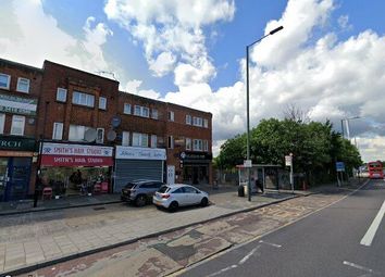 Thumbnail Retail premises for sale in Freehold Investment, 15A Empire Parade, Great Cambridge Road, London