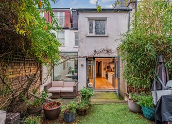 Property images coming soon