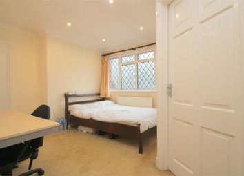 0 Bedroom  for rent
