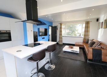 2 Bedroom Detached house for sale