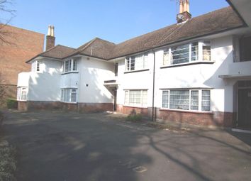 Find 1 Bedroom Properties To Rent In Poole Dorset Zoopla