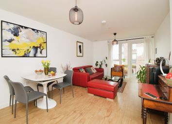 Property images coming soon