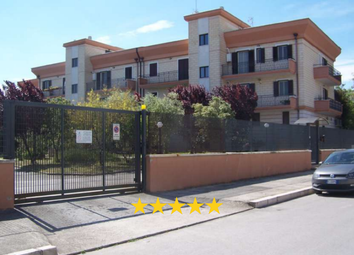 Thumbnail 3 bed apartment for sale in Via Mulini, 76015 Trinitapoli BT, Italy