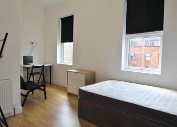 1 Bedroom  for rent