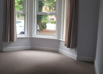 Thumbnail Studio to rent in Princess Road, Bournemouth