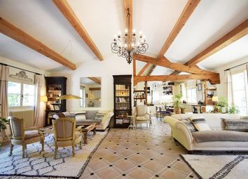 Thumbnail 3 bed villa for sale in Languedoc-Roussillon, Aude, Secteur Quillan