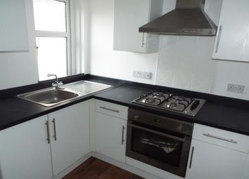 Thumbnail Flat to rent in Beaumont Road, Worthing
