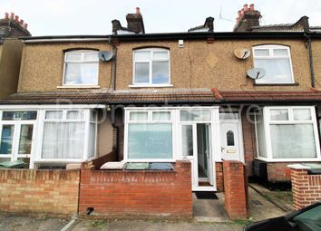 Thumbnail Property to rent in Turners Road South, Luton