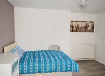 1 Bedrooms Maisonette to rent in Stepney Green, Stepney, Whitechapel E1