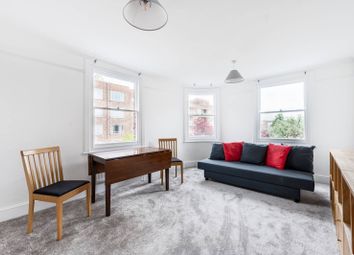 Thumbnail 2 bed flat to rent in Eamont Street, St John's Wood, London