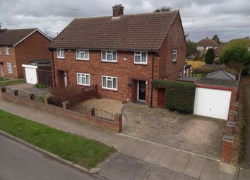 Dunstable - 6 bed semi-detached house for sale