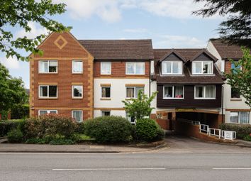 Thumbnail 2 bed maisonette for sale in Linkfield Lane, Redhill