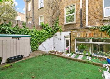 Property images coming soon