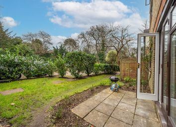 Property images coming soon