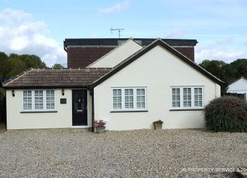 5 Bedroom Detached bungalow for sale