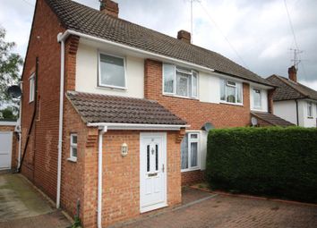 3 Bedroom Semi-detached house for rent