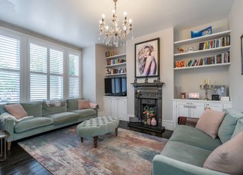 Property images coming soon