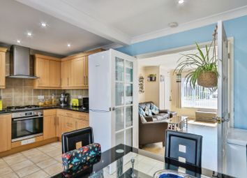 Property images coming soon