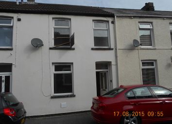 2 Bedroom Terraced house for rent