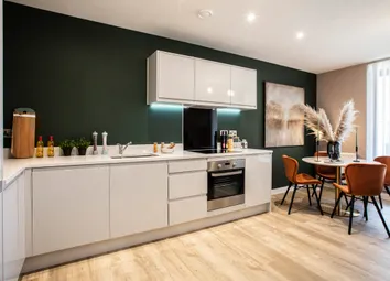 Fairview New Homes - Zoopla -
