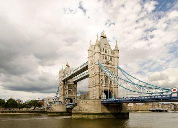 One Tower Bridge, London Bridge, London SE1