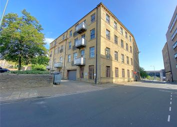 Thumbnail Flat for sale in Treadwell Mills, Upper Park Gate, Bradford, West Yorkshire