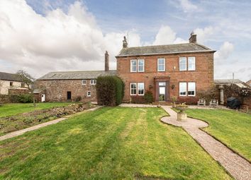 Thumbnail Detached house to rent in Harcla House, Culgaith, Penrith, Cumbria